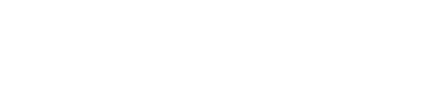 Immobilier Sainte-Geneviève-des-Bois